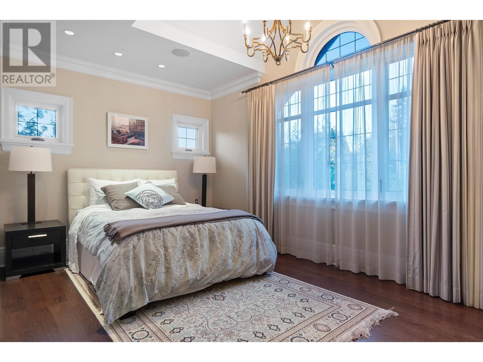8112 Government Road, Burnaby, British Columbia  V5A 2E2 - Photo 27 - R2963133