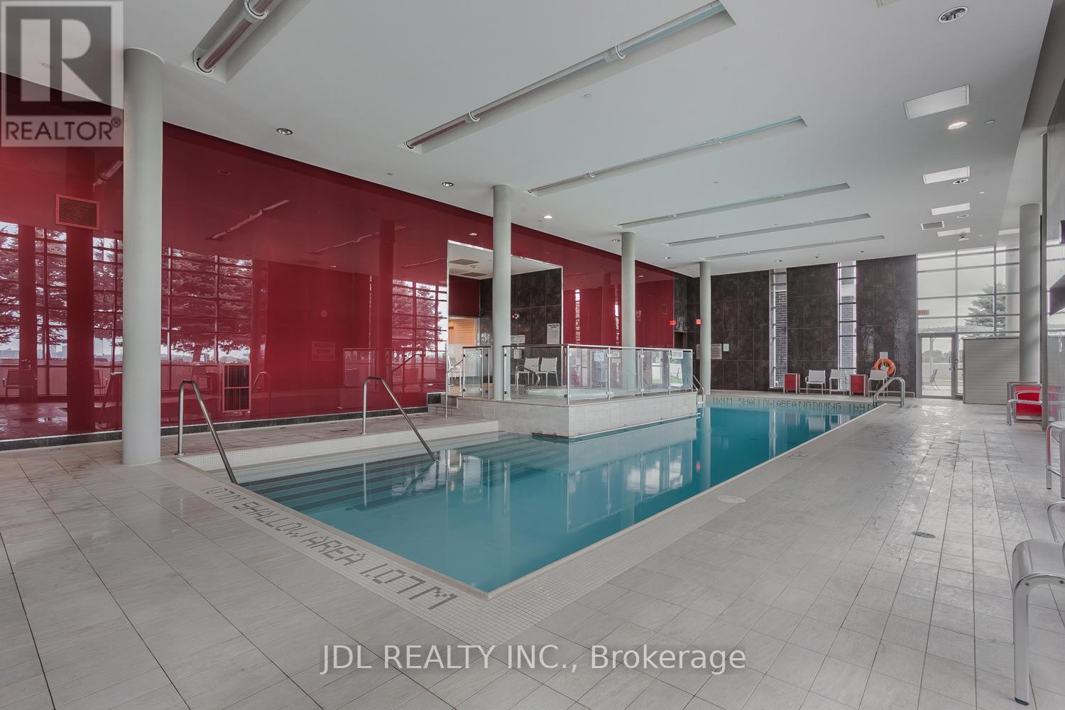 3211 - 125 Village Green Square, Toronto, Ontario  M1S 0G3 - Photo 21 - E11954310