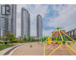 3211 - 125 VILLAGE GREEN SQUARE, Toronto, Ontario