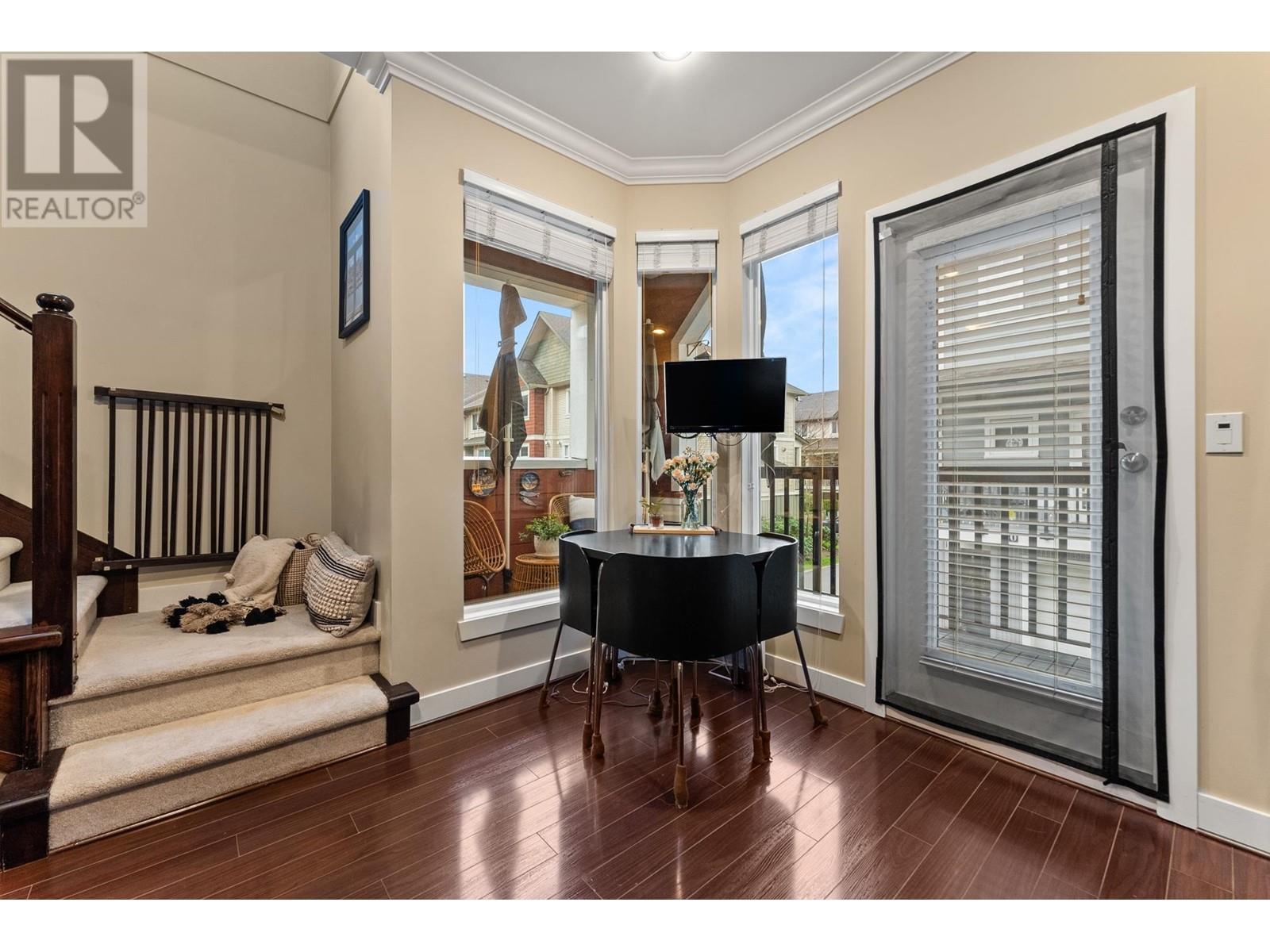 Listing Picture 18 of 40 : 1 12251 NO. 2 ROAD, Richmond / 烈治文 - 魯藝地產 Yvonne Lu Group - MLS Medallion Club Member