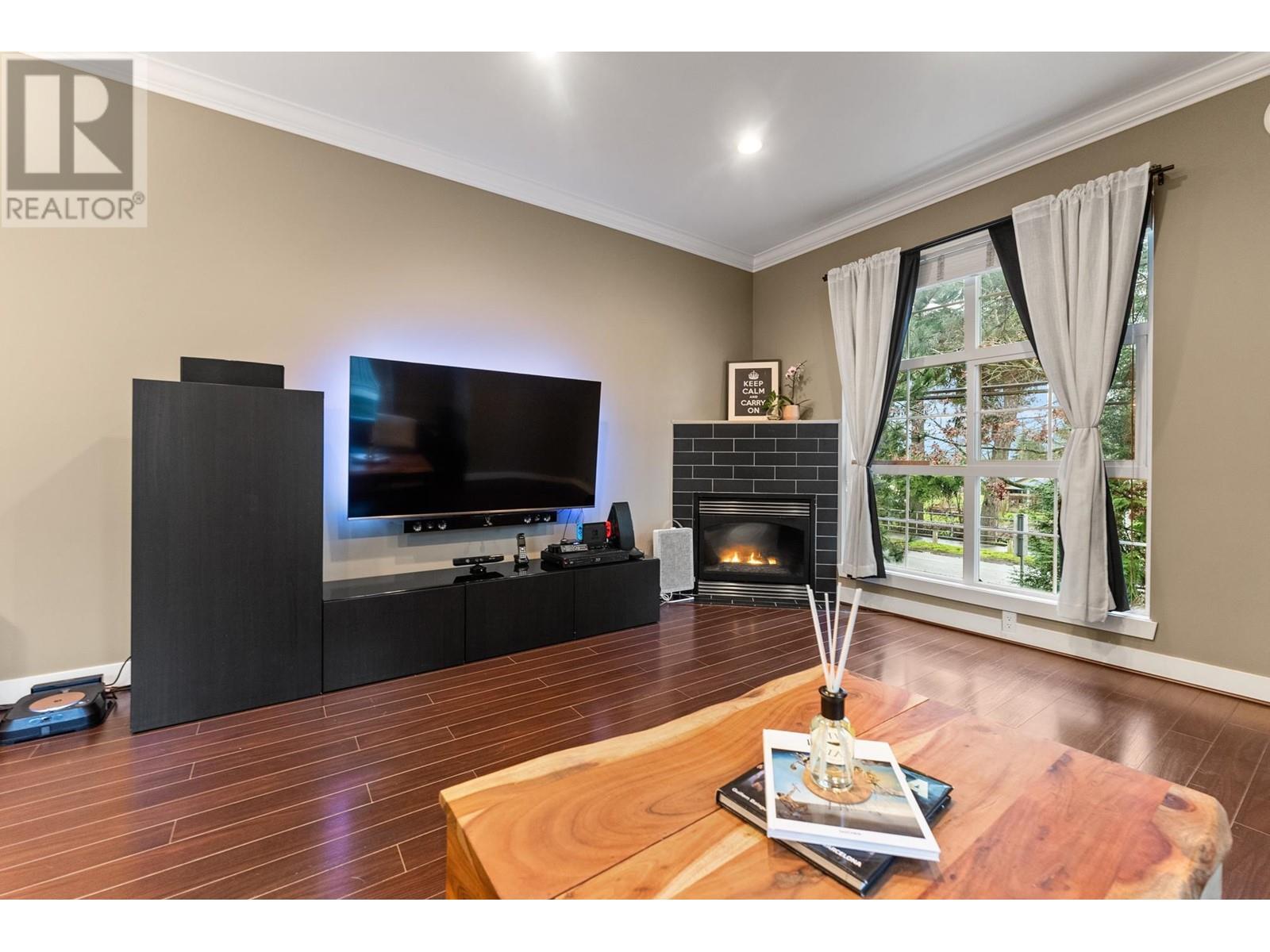 Listing Picture 7 of 40 : 1 12251 NO. 2 ROAD, Richmond / 烈治文 - 魯藝地產 Yvonne Lu Group - MLS Medallion Club Member