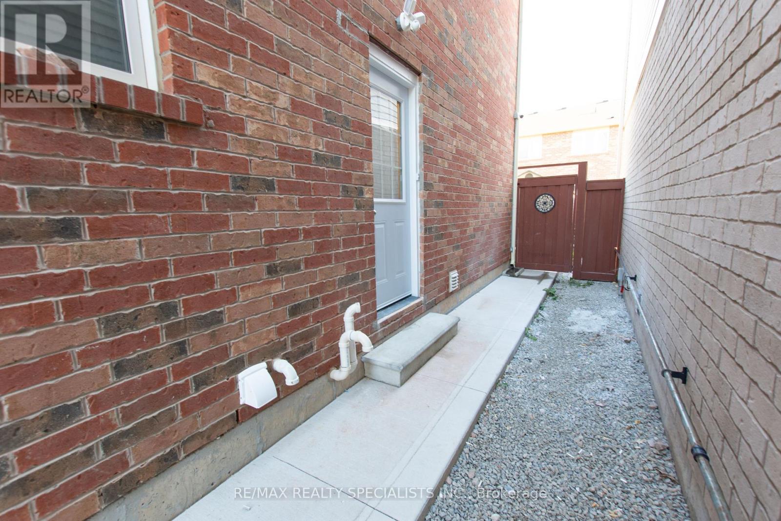 Bsmt - 1112 Solomon Court, Milton, Ontario  L9T 8H1 - Photo 21 - W11954295