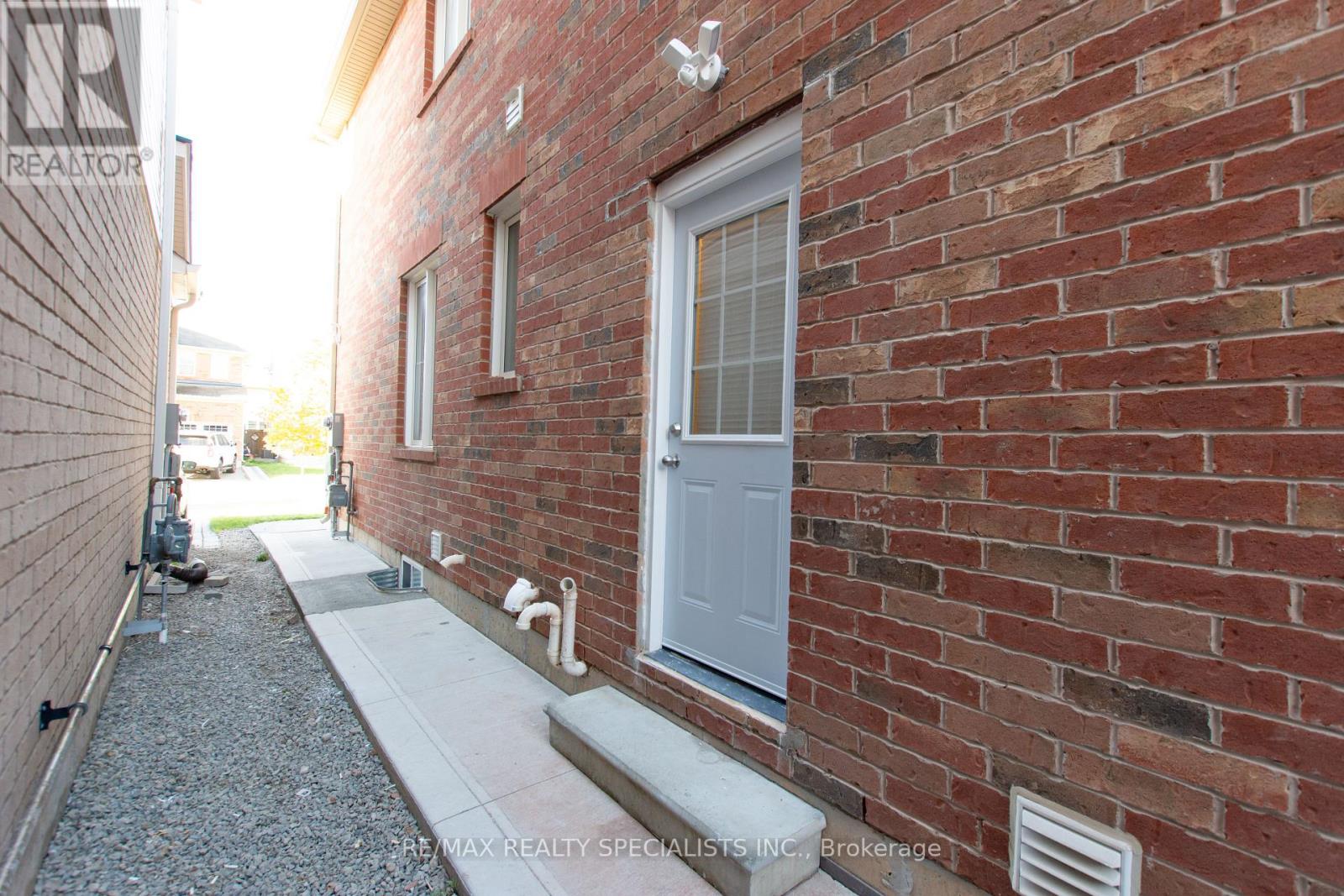 Bsmt - 1112 Solomon Court, Milton, Ontario  L9T 8H1 - Photo 23 - W11954295