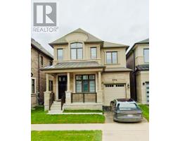 3154 MOSS GARDENS, Oakville, Ontario