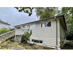 16383 15 AVENUE, Surrey, British Columbia