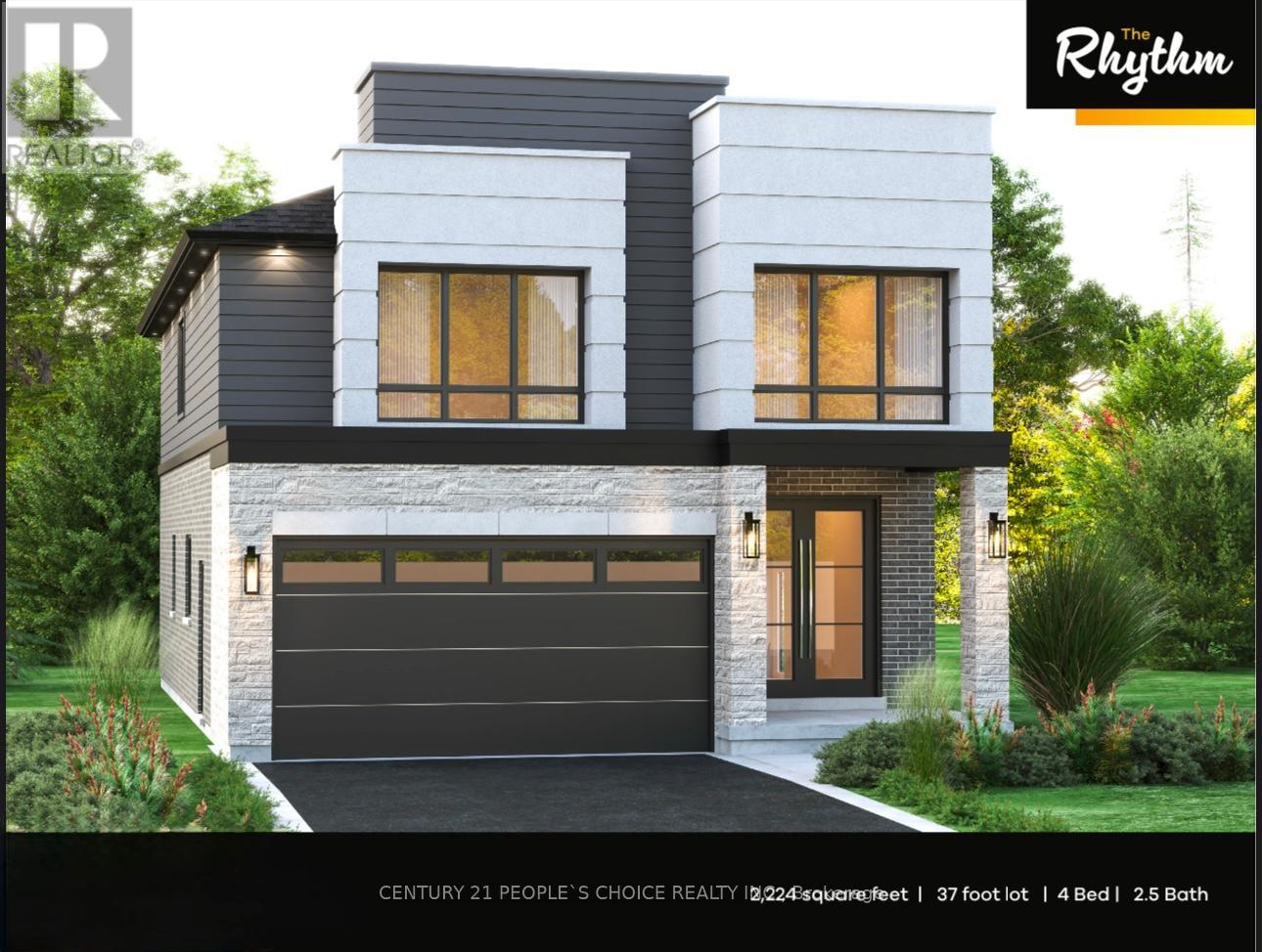 Property at 2547 CONSTANCE AVENUE image