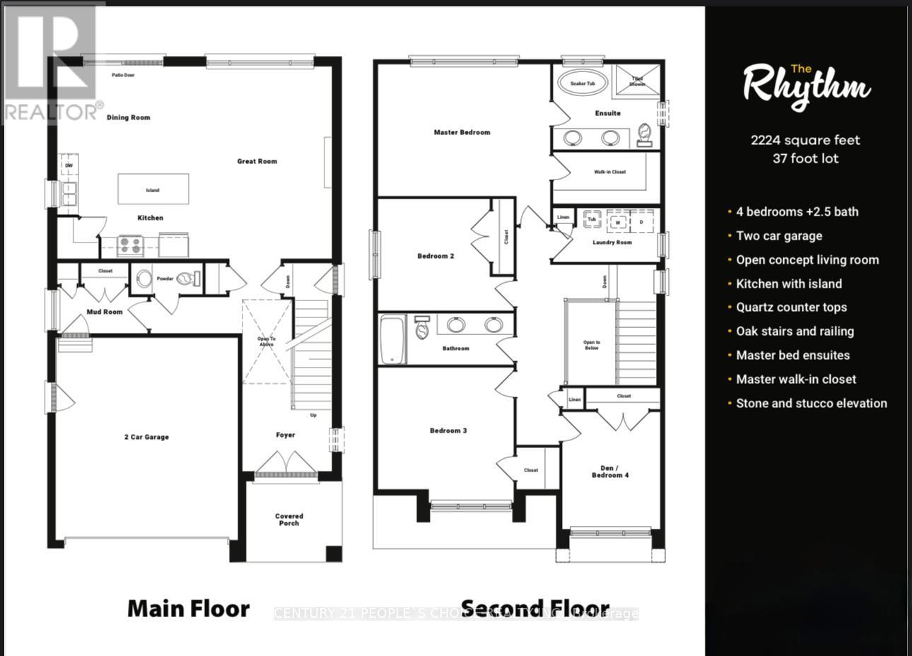 Property at 2547 CONSTANCE AVENUE image