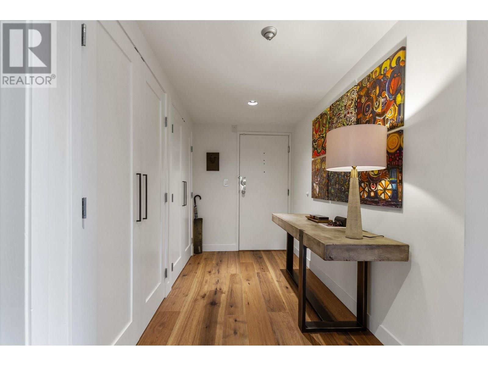 67 1425 LAMEY'S MILL ROAD