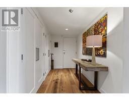 67 1425 LAMEY'S MILL ROAD