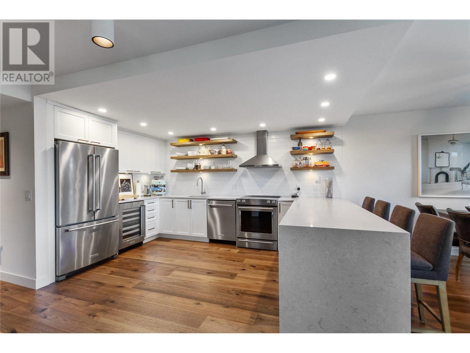 67 1425 LAMEY'S MILL ROAD