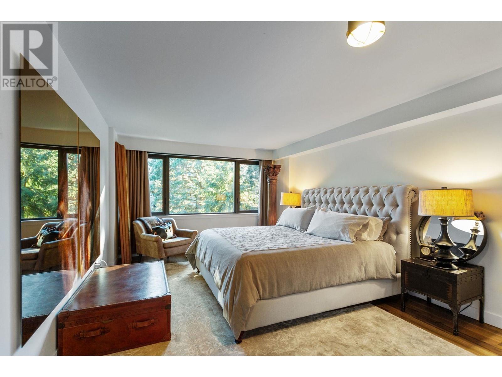 67 1425 LAMEY'S MILL ROAD