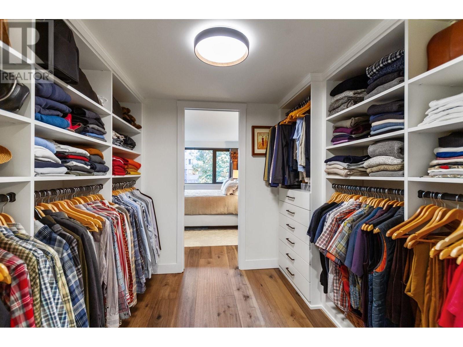 67 1425 LAMEY'S MILL ROAD