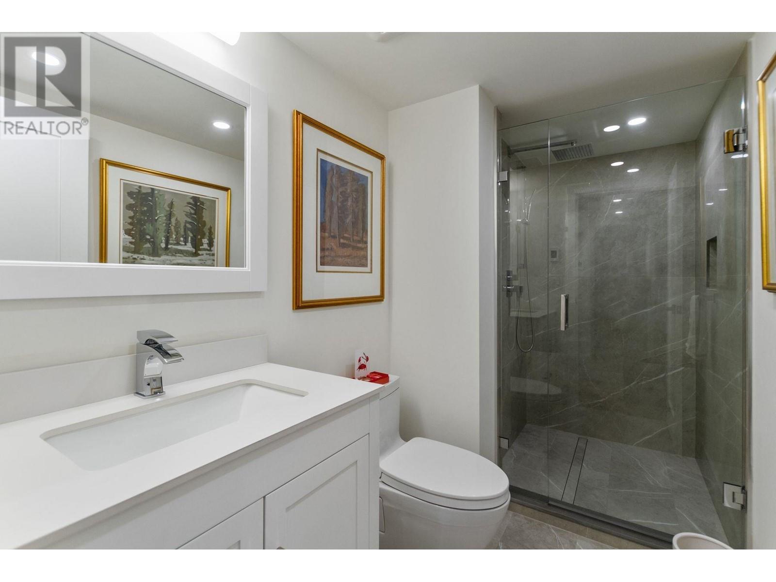 67 1425 LAMEY'S MILL ROAD