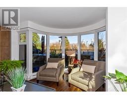 67 1425 LAMEY'S MILL ROAD