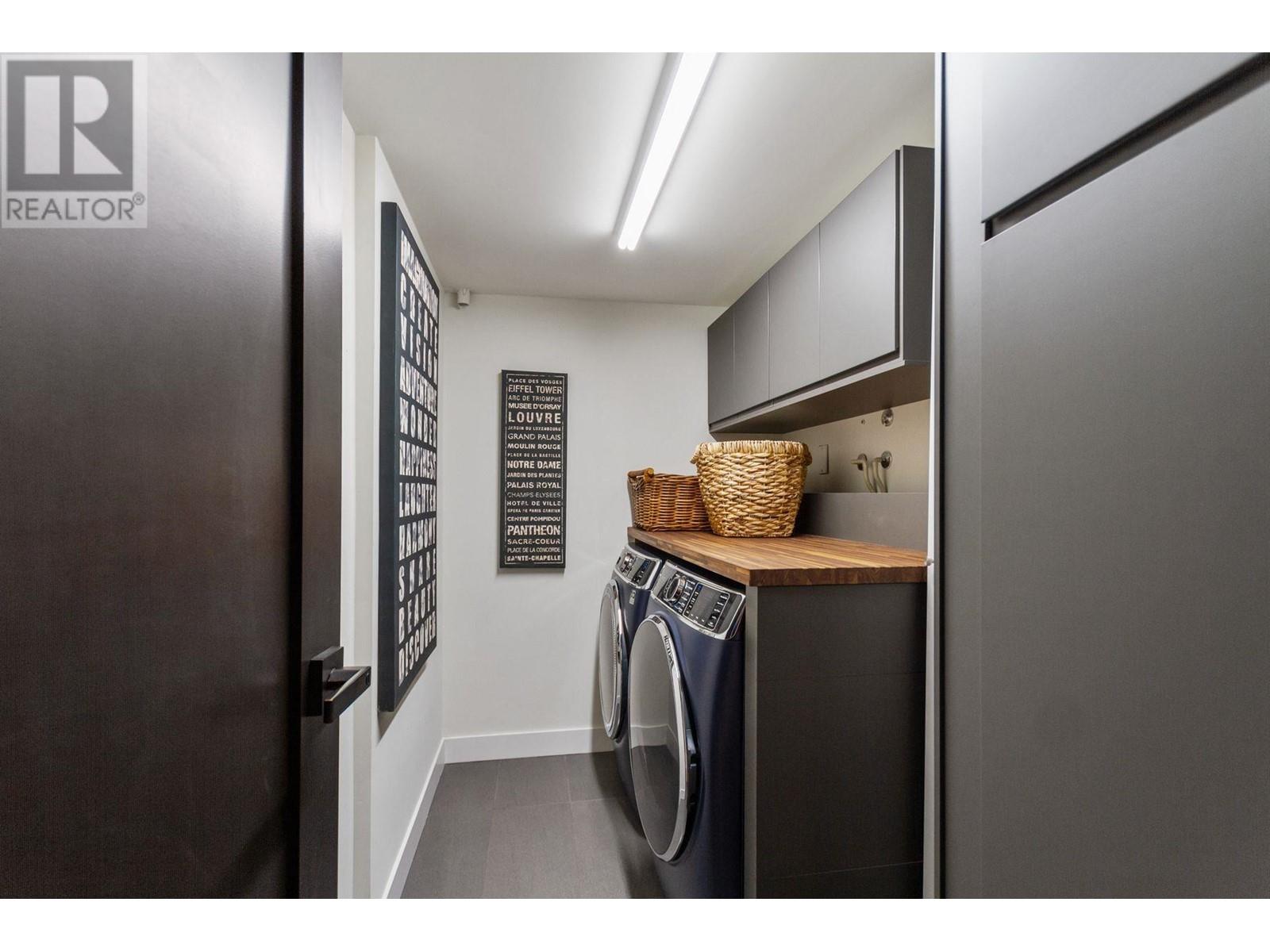 67 1425 LAMEY'S MILL ROAD