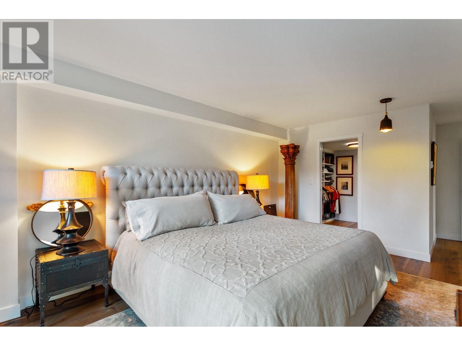 67 1425 LAMEY'S MILL ROAD