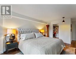 67 1425 LAMEY'S MILL ROAD