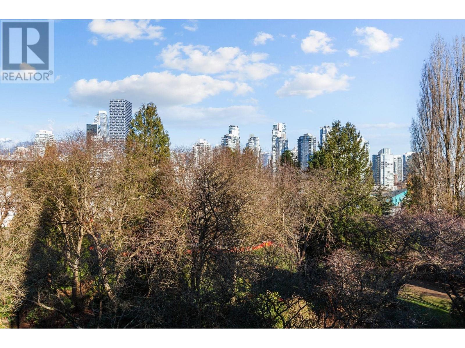 67 1425 LAMEY'S MILL ROAD