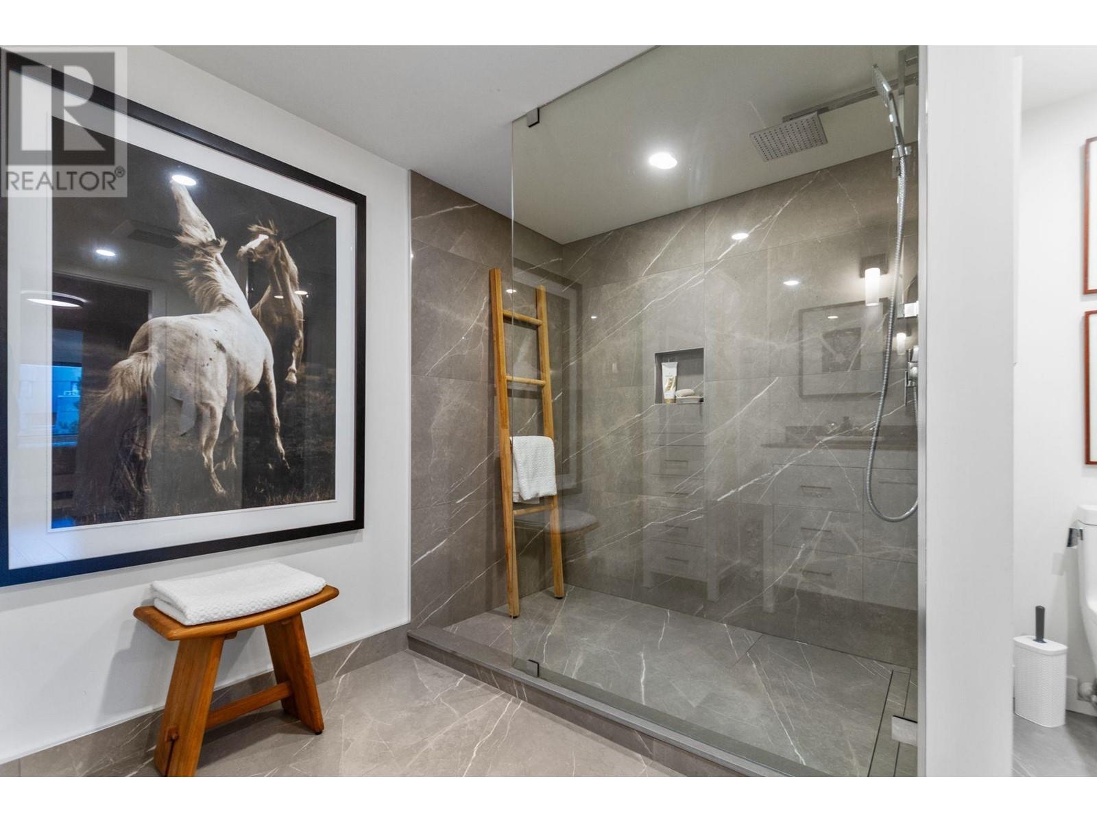 67 1425 LAMEY'S MILL ROAD