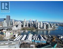 67 1425 LAMEY'S MILL ROAD