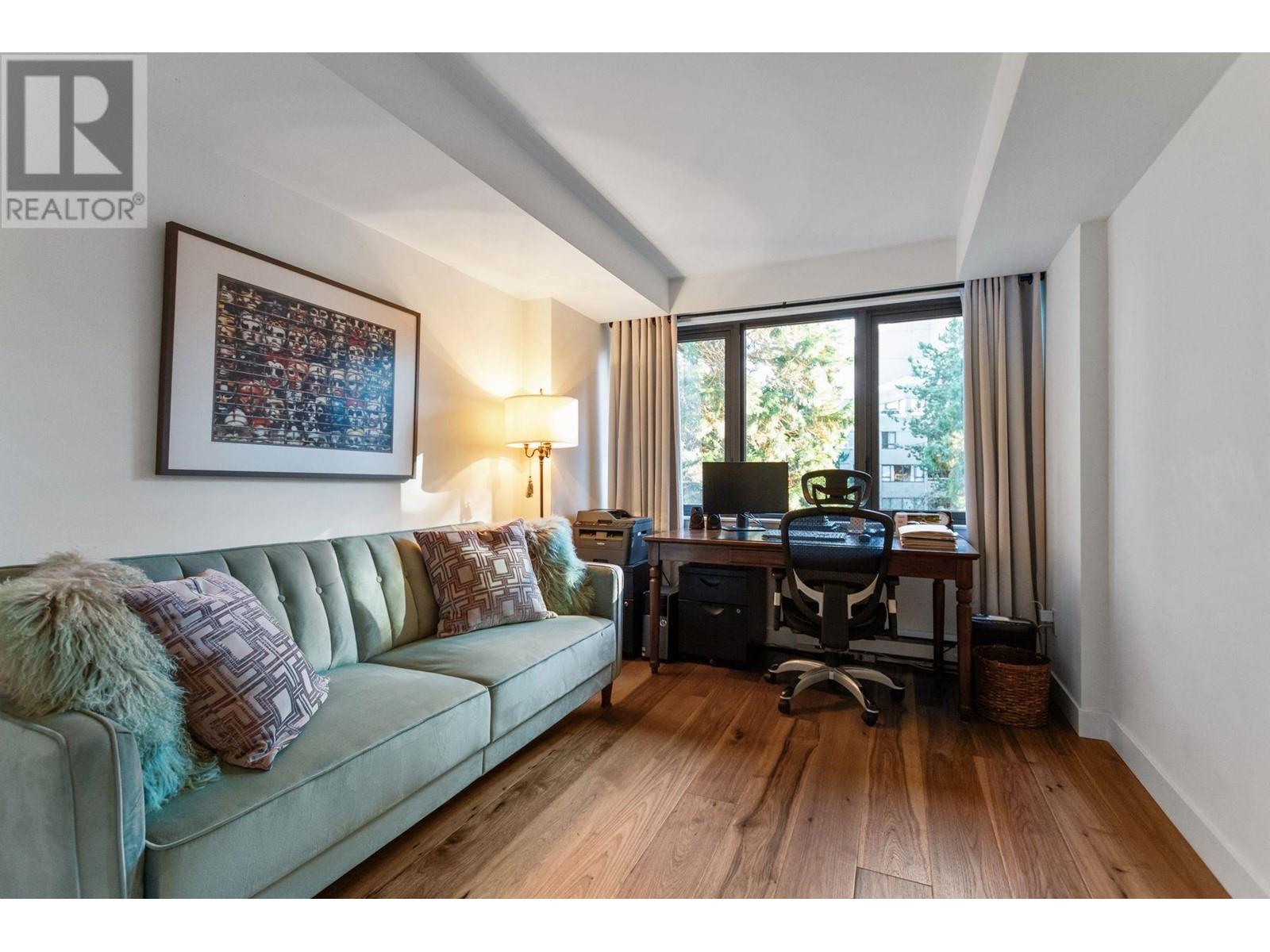 67 1425 LAMEY'S MILL ROAD