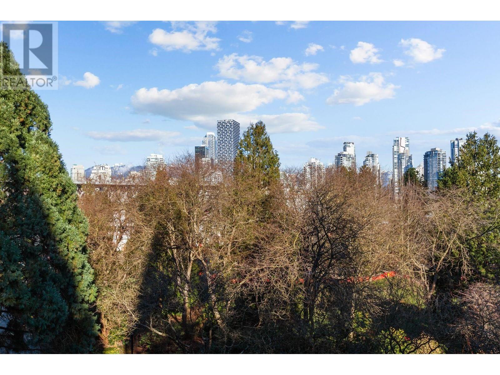 67 1425 LAMEY'S MILL ROAD