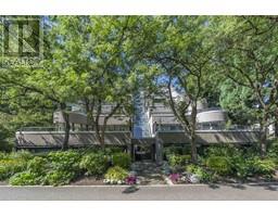 67 1425 LAMEY'S MILL ROAD