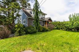 4671 No. 3 Road|Yarrow, Chilliwack, Ca