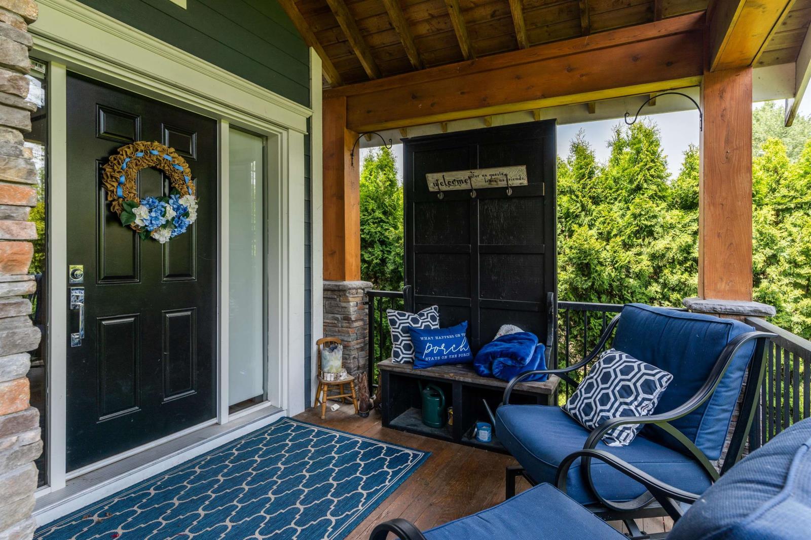Property at 4671 NO. 3 ROAD image 5