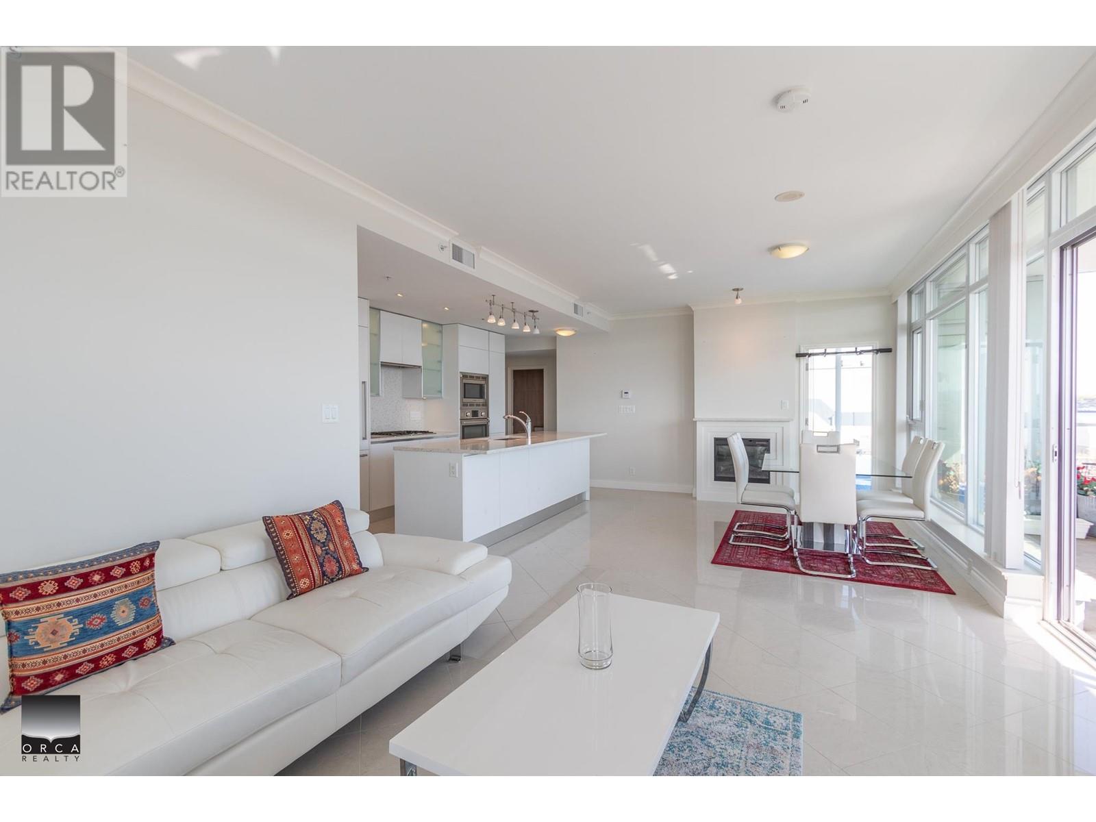 401 199 Victory Ship Way, North Vancouver, British Columbia  V7L 0B5 - Photo 11 - R2962845