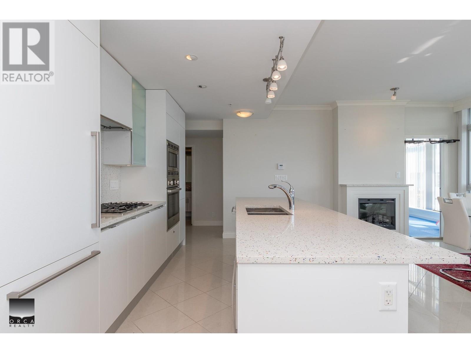401 199 Victory Ship Way, North Vancouver, British Columbia  V7L 0B5 - Photo 10 - R2962845