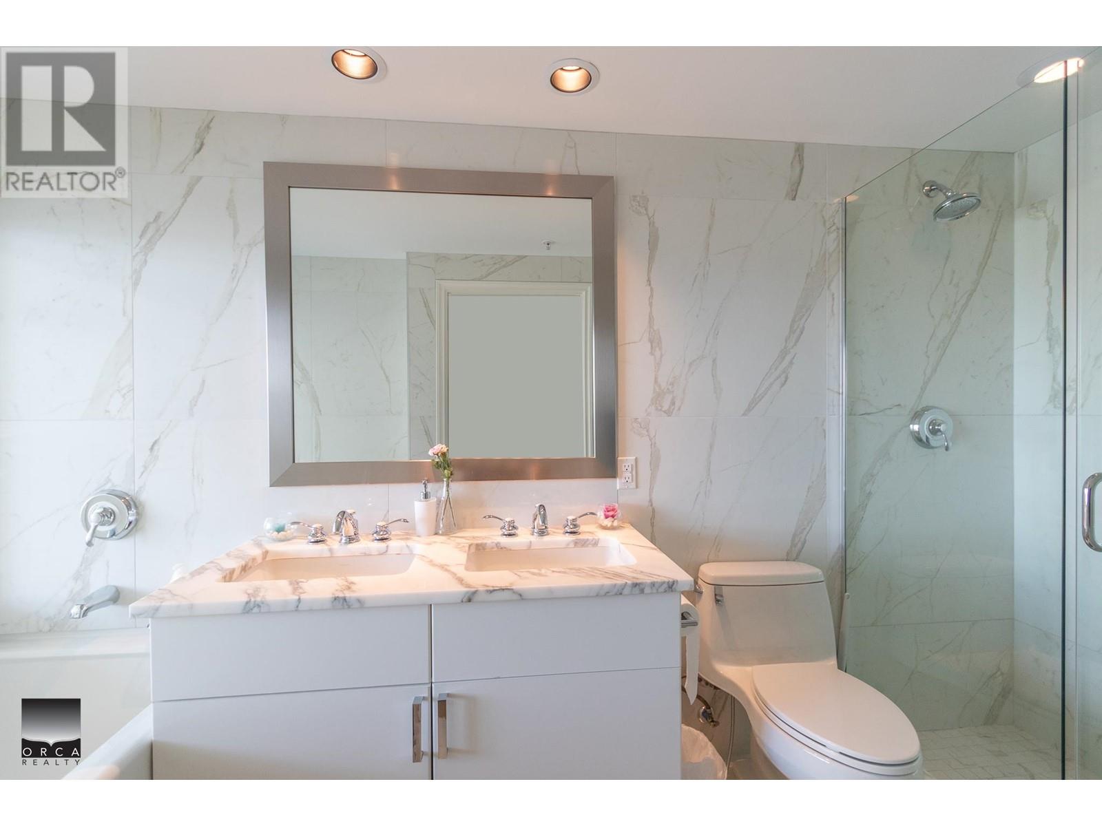 401 199 Victory Ship Way, North Vancouver, British Columbia  V7L 0B5 - Photo 17 - R2962845