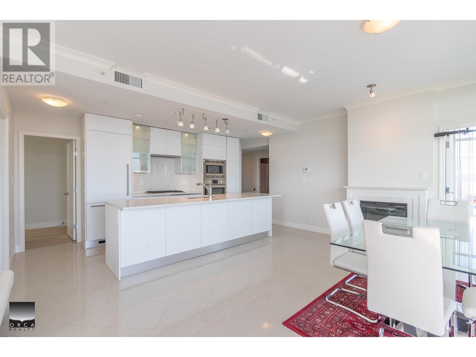 401 199 Victory Ship Way, North Vancouver, British Columbia  V7L 0B5 - Photo 12 - R2962845