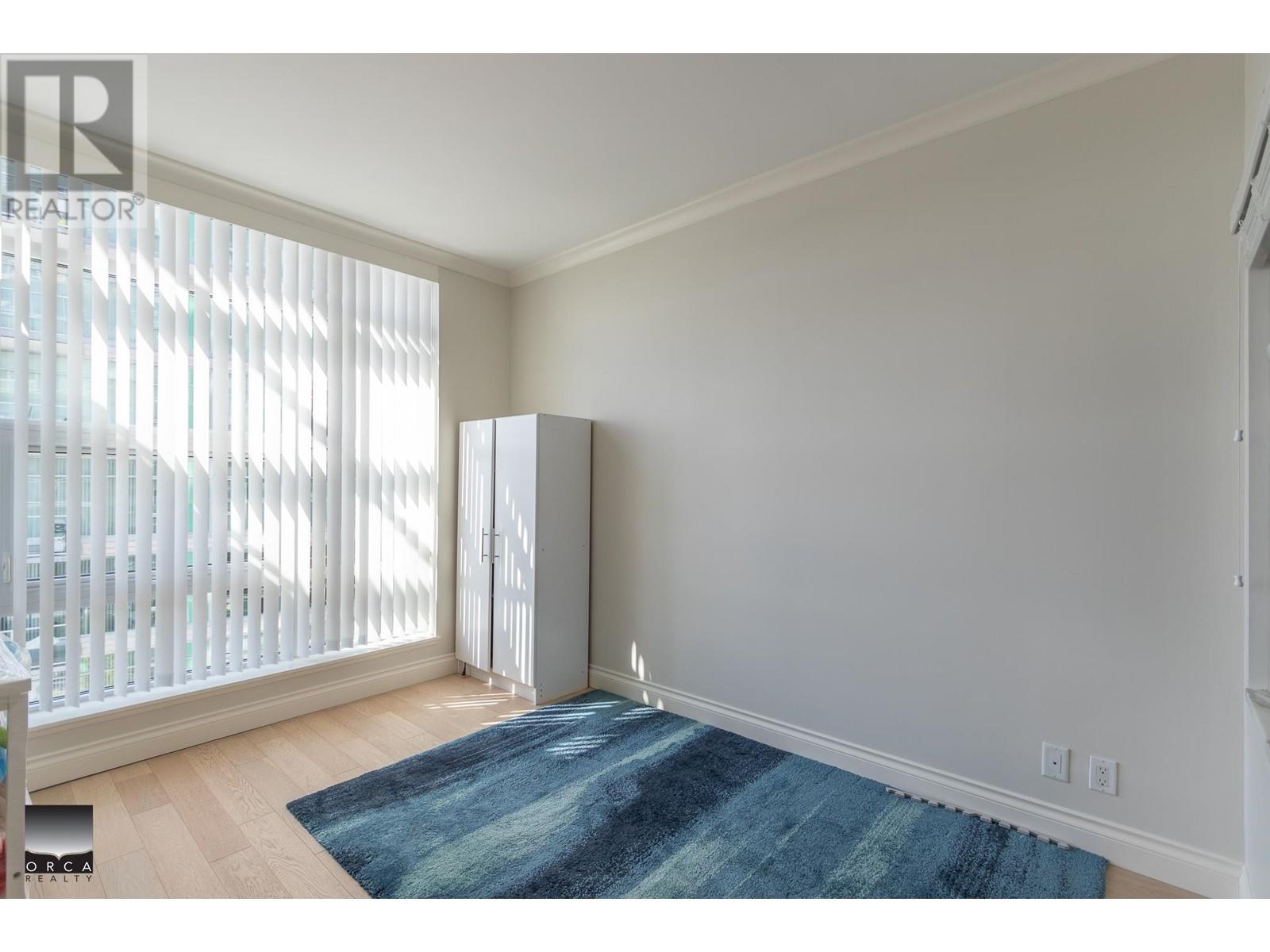 401 199 Victory Ship Way, North Vancouver, British Columbia  V7L 0B5 - Photo 14 - R2962845
