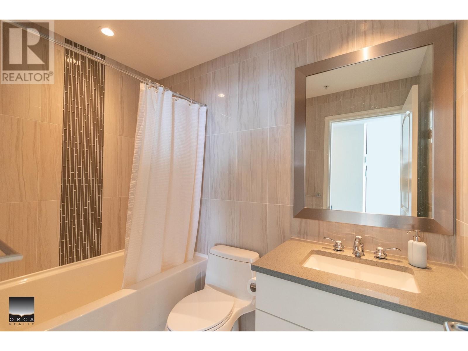 401 199 Victory Ship Way, North Vancouver, British Columbia  V7L 0B5 - Photo 15 - R2962845