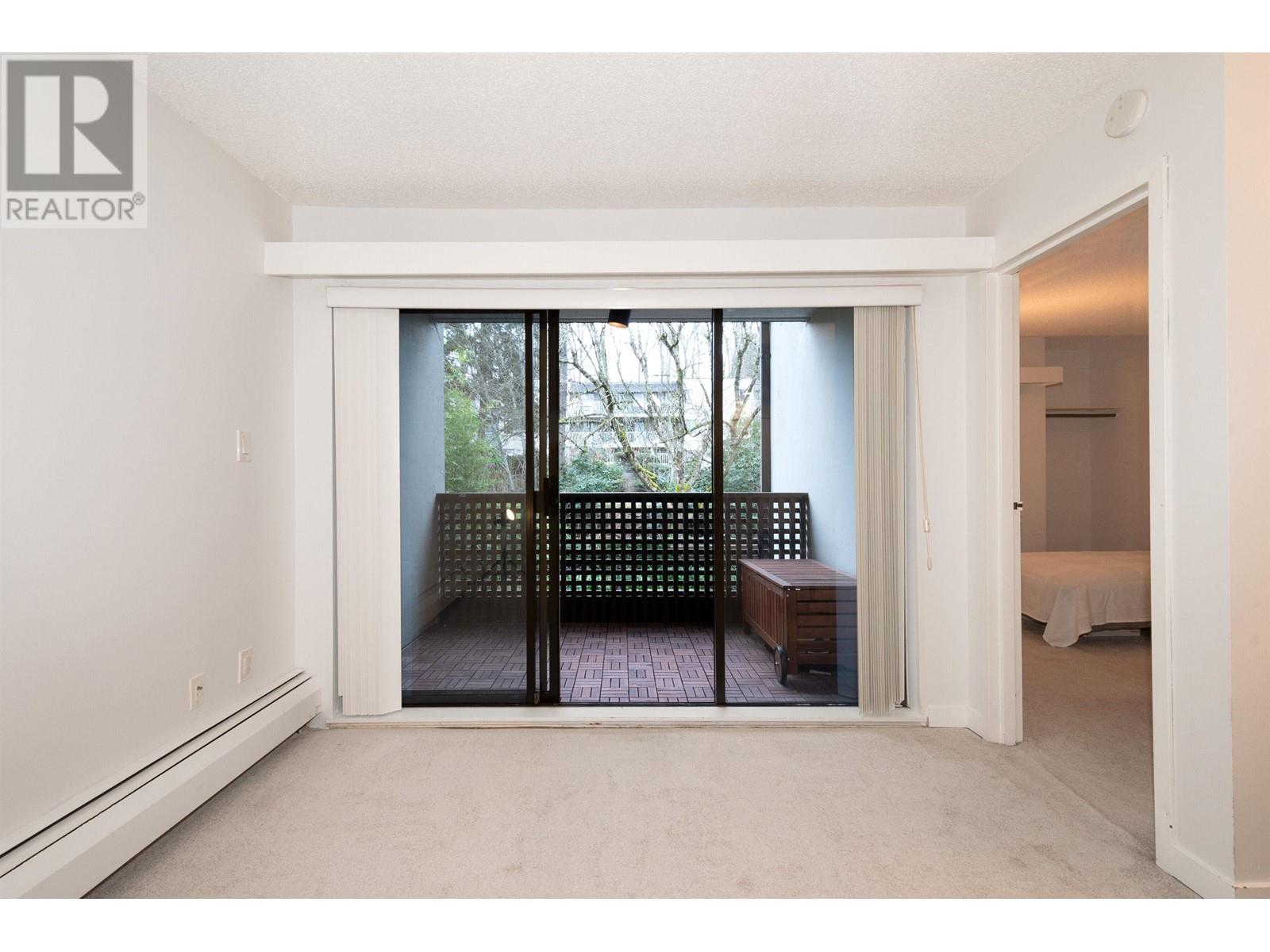 Listing Picture 19 of 35 : 222 1945 WOODWAY PLACE, Burnaby / 本拿比 - 魯藝地產 Yvonne Lu Group - MLS Medallion Club Member