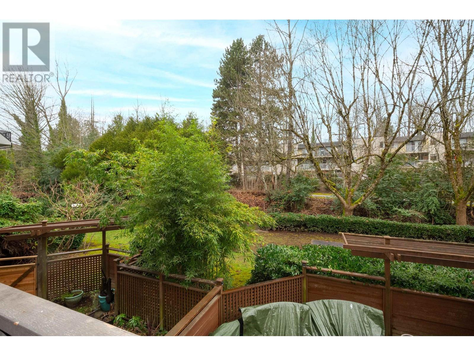 Listing Picture 22 of 35 : 222 1945 WOODWAY PLACE, Burnaby / 本拿比 - 魯藝地產 Yvonne Lu Group - MLS Medallion Club Member