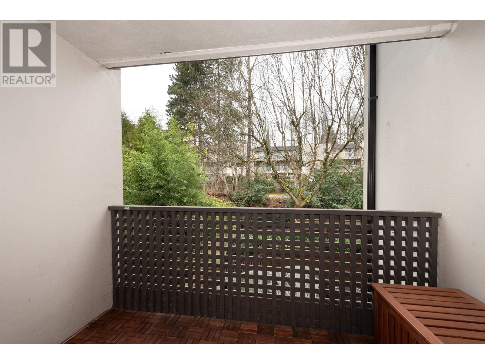Listing Picture 21 of 35 : 222 1945 WOODWAY PLACE, Burnaby / 本拿比 - 魯藝地產 Yvonne Lu Group - MLS Medallion Club Member