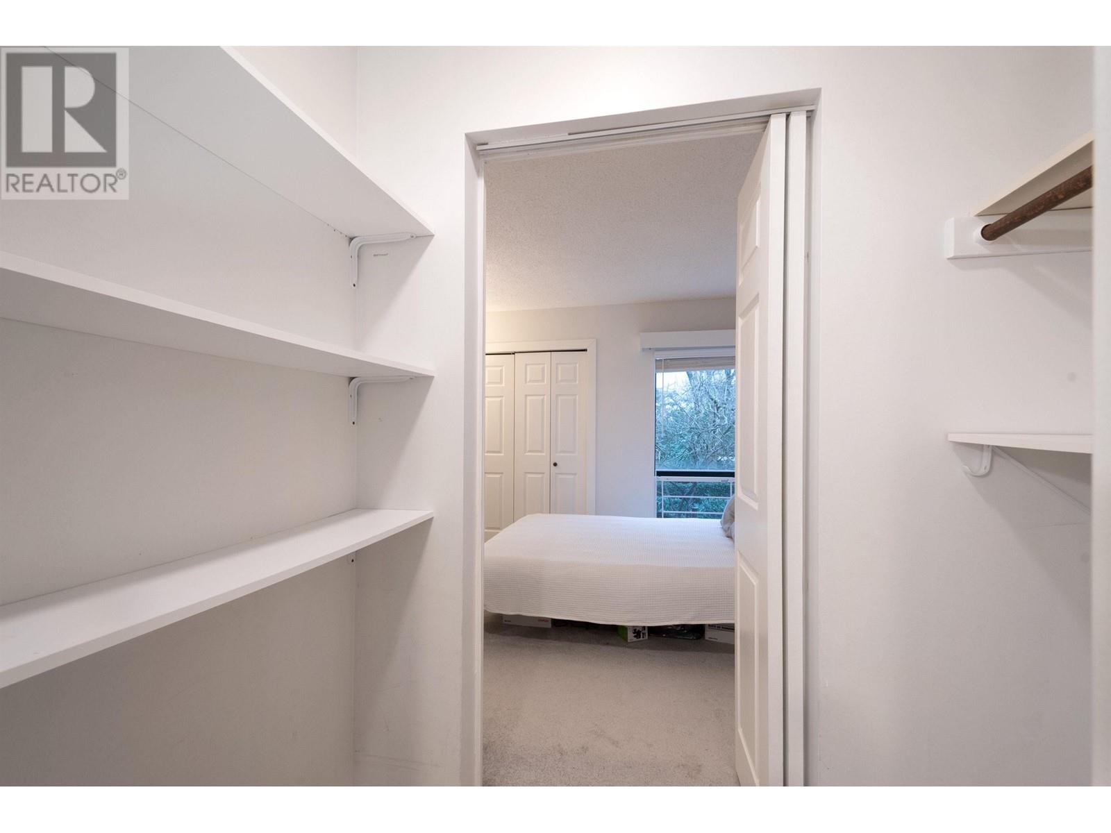 Listing Picture 27 of 35 : 222 1945 WOODWAY PLACE, Burnaby / 本拿比 - 魯藝地產 Yvonne Lu Group - MLS Medallion Club Member