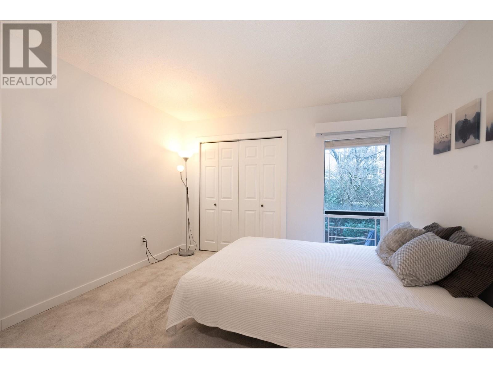 Listing Picture 26 of 35 : 222 1945 WOODWAY PLACE, Burnaby / 本拿比 - 魯藝地產 Yvonne Lu Group - MLS Medallion Club Member