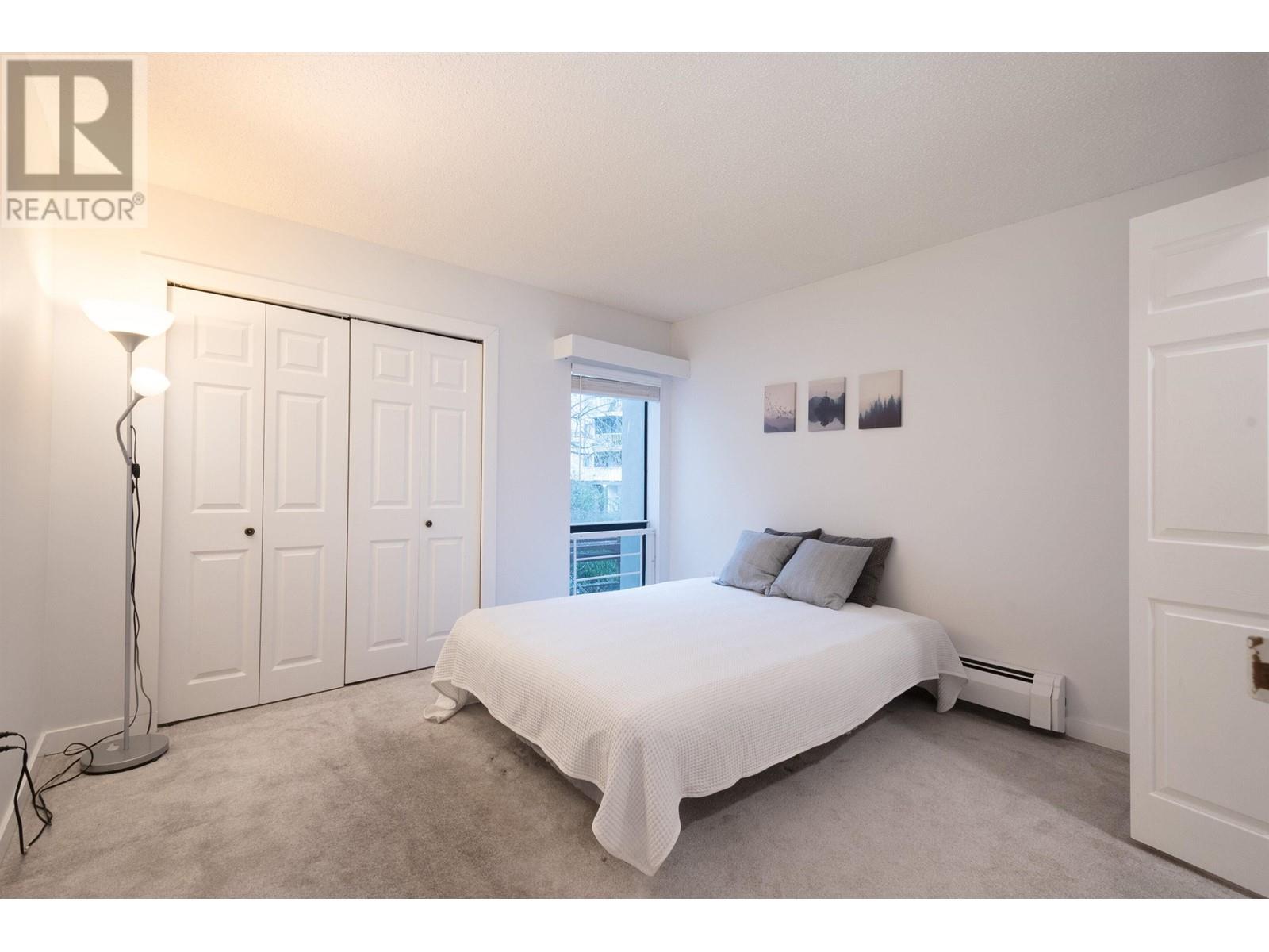 Listing Picture 24 of 35 : 222 1945 WOODWAY PLACE, Burnaby / 本拿比 - 魯藝地產 Yvonne Lu Group - MLS Medallion Club Member