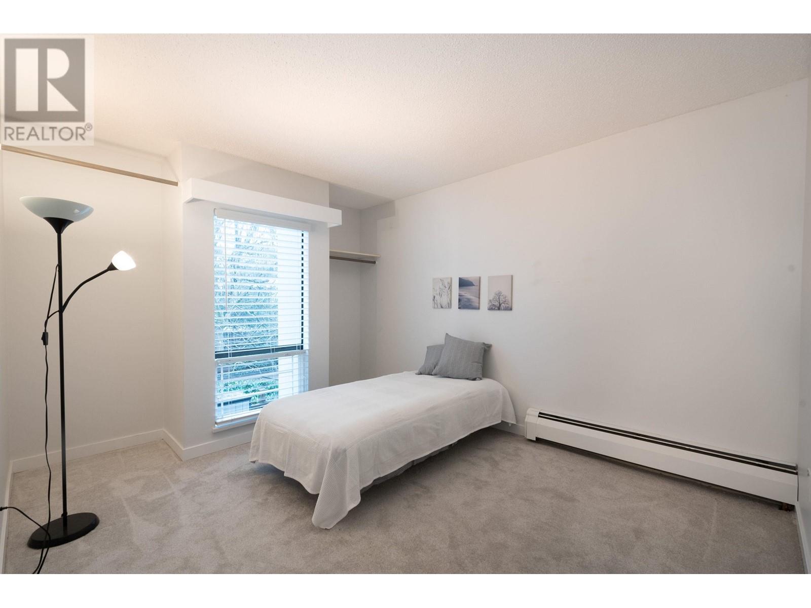 Listing Picture 31 of 35 : 222 1945 WOODWAY PLACE, Burnaby / 本拿比 - 魯藝地產 Yvonne Lu Group - MLS Medallion Club Member