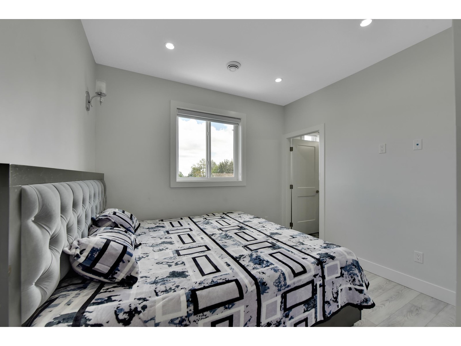 13557 67a Avenue, Surrey, British Columbia  V3W 2C1 - Photo 15 - R2962700