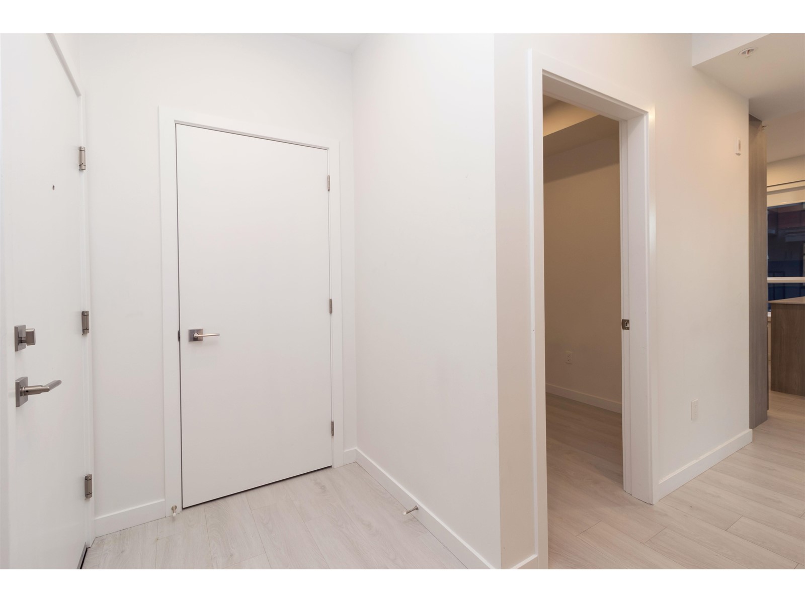 201 13838 108 Ave Avenue, Surrey, British Columbia  V3T 0T8 - Photo 21 - R2954459