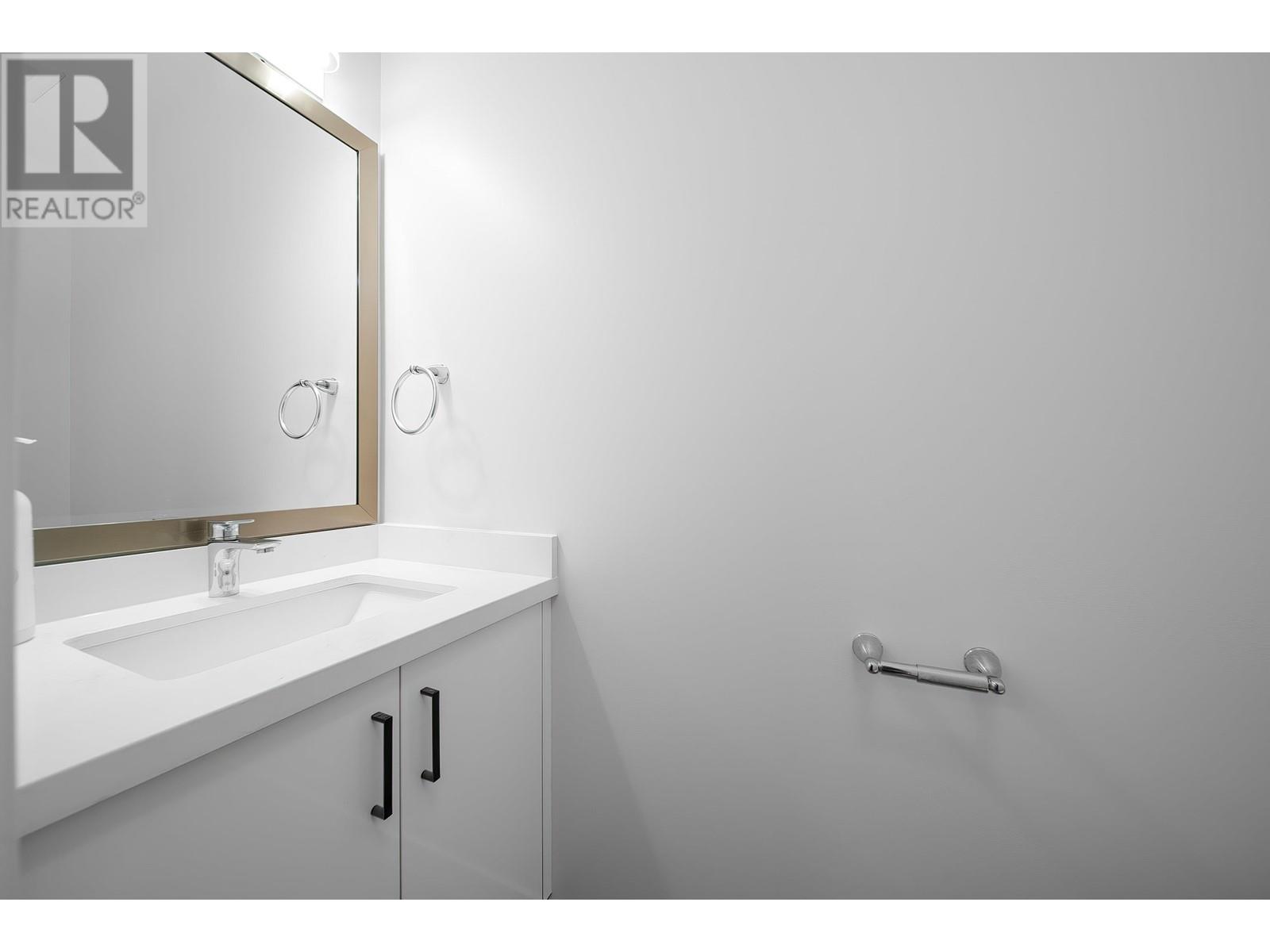 2 7191 Garden City Road, Richmond, British Columbia  V6Y 3R5 - Photo 15 - R2963077