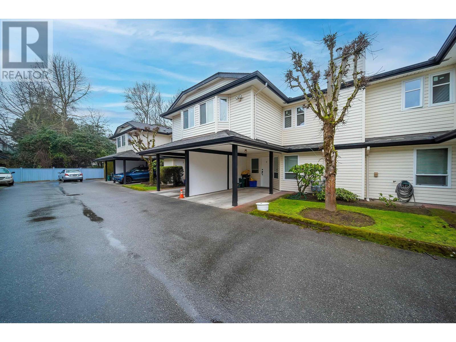 Property at 2 7191 GARDEN CITY ROAD image 3
