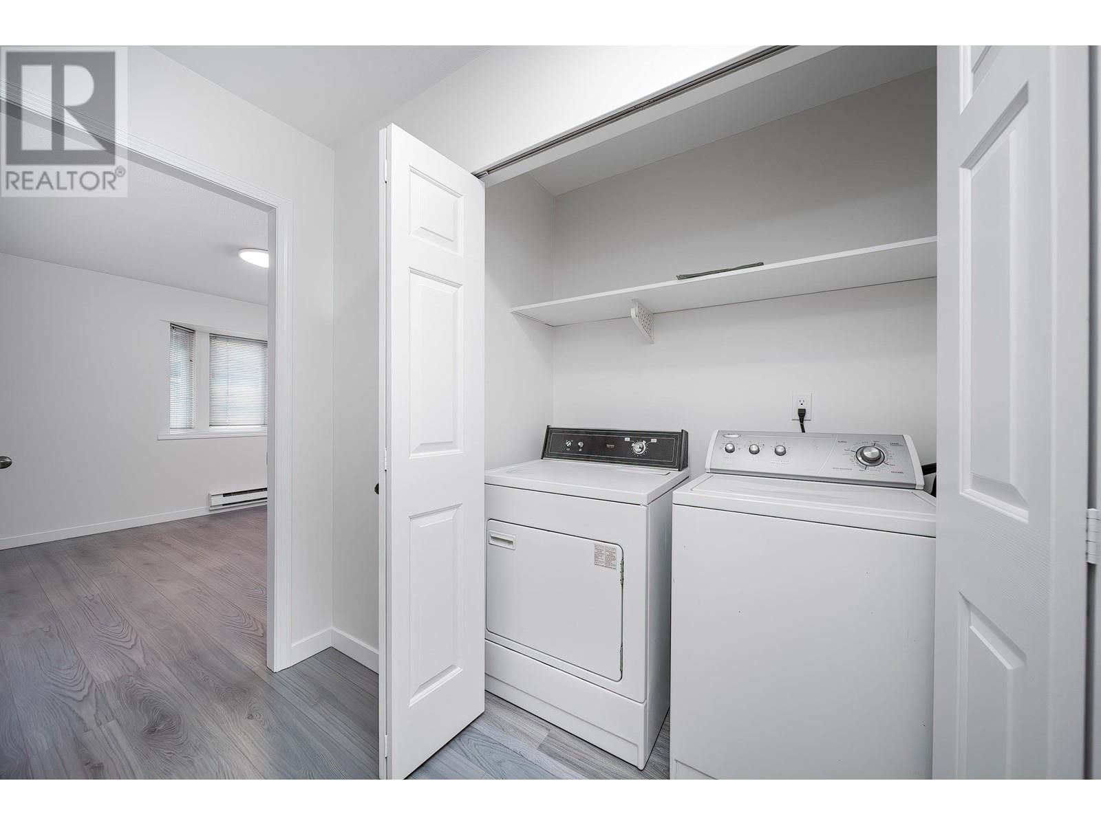 2 7191 Garden City Road, Richmond, British Columbia  V6Y 3R5 - Photo 22 - R2963077