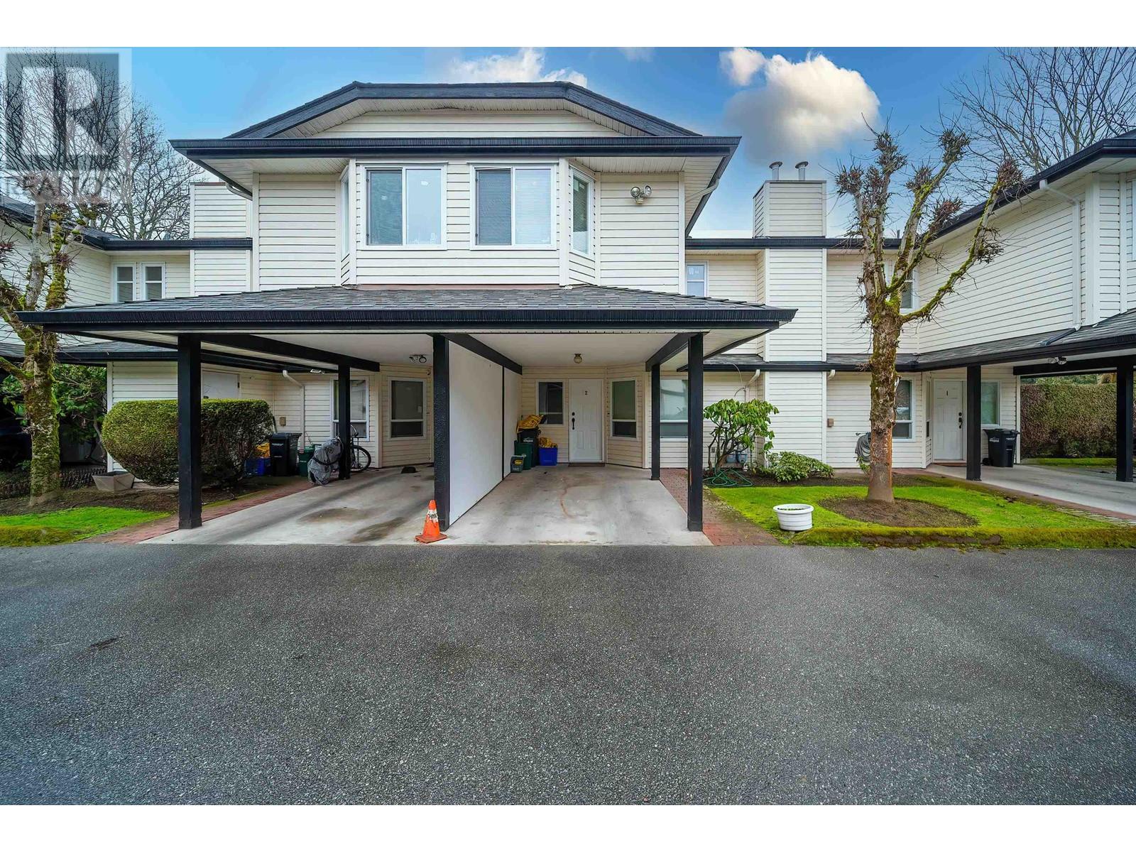 Property at 2 7191 GARDEN CITY ROAD image 1