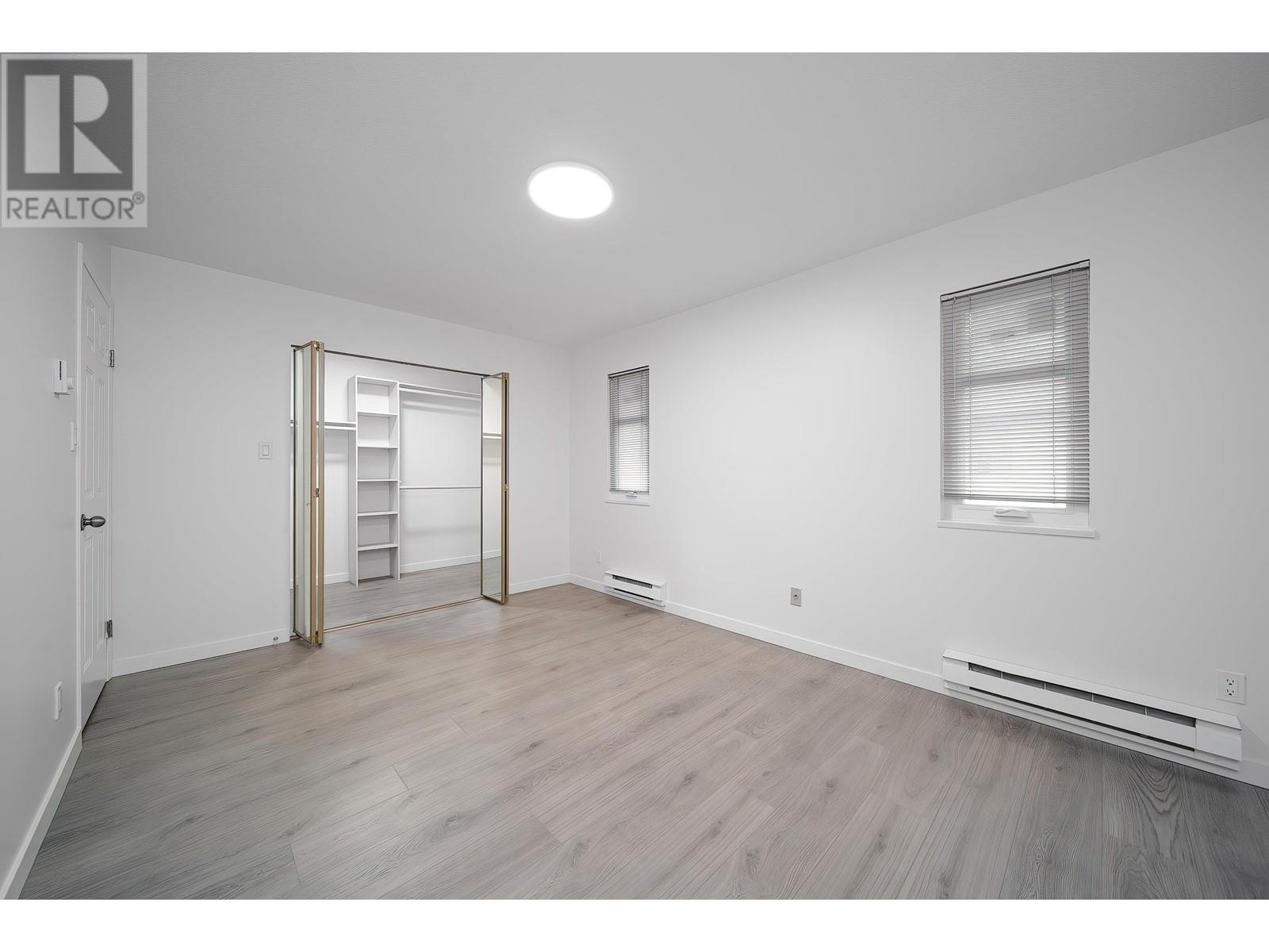 2 7191 Garden City Road, Richmond, British Columbia  V6Y 3R5 - Photo 26 - R2963077