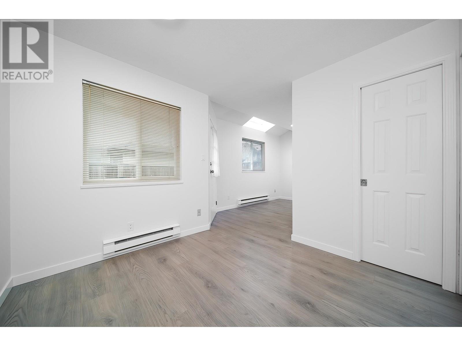 2 7191 Garden City Road, Richmond, British Columbia  V6Y 3R5 - Photo 13 - R2963077
